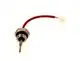 BOSCH-Kabel-Fuehler-87185306040 gallery number 1